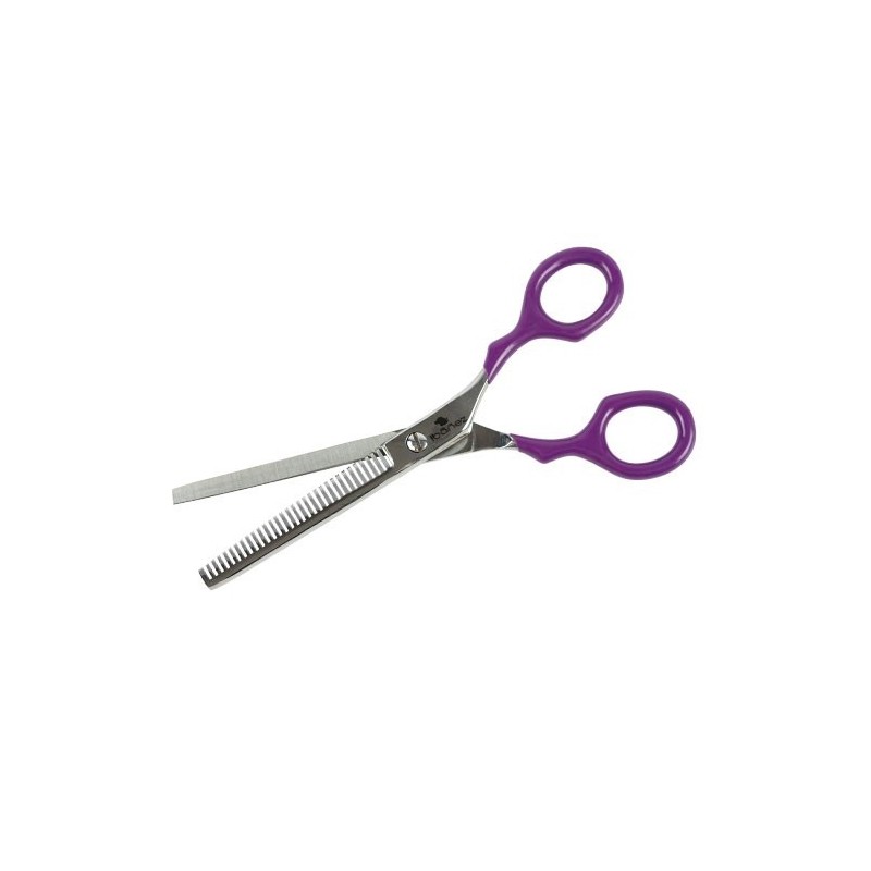 Ciseaux sculpteur amateur